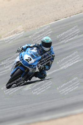 media/Apr-18-2025-CVMA Friday Practice (Fri) [[88baa45499]]/Racer 1/Session 5 (Turn 10)/